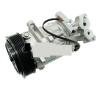 AC A/C Compressor III 3 2483002240 8200956574 DCP23031 4471500010 447150-0010 7711497391 view 3