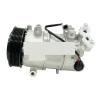 AC A/C Compressor III 3 2483002240 8200956574 DCP23031 4471500010 447150-0010 7711497391 view 4