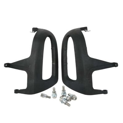 Engine Protector Guard Compatible With R850GS 1999 R1100RS 1993 2002 R1150RT 2001 2003 R1100RT 1996 R1100SS 1999 2005 R1150R R1100S 2002