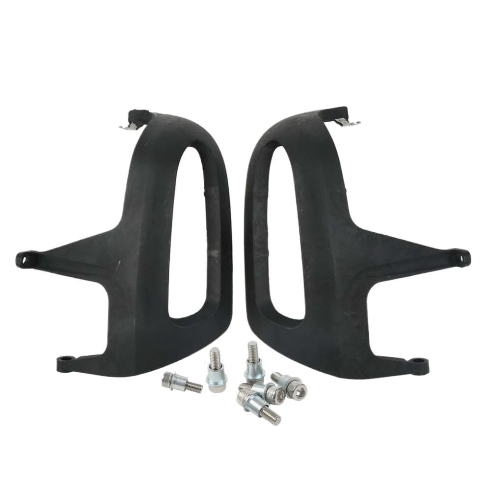 Engine Protector Guard Compatible With R850GS 1999 R1100RS 1993 2002 R1150RT 2001 2003 R1100RT 1996 R1100SS 1999 2005 R1150R R1100S 2002