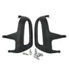 Engine Protector Guard Compatible With R850GS 1999 R1100RS 1993 2002 R1150RT 2001 2003 R1100RT 1996 R1100SS 1999 2005 R1150R R1100S 2002 view 1