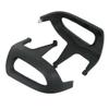 Engine Protector Guard Compatible With R850GS 1999 R1100RS 1993 2002 R1150RT 2001 2003 R1100RT 1996 R1100SS 1999 2005 R1150R R1100S 2002 view 4