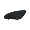 Rear Trunk Roof Spoiler Tail for Benz E-Class W211 2003-2006 2118850253 2118850353 Front Bumper Lower Cover Grill (Right 2118850253) view 1