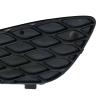 Rear Trunk Roof Spoiler Tail for Benz E-Class W211 2003-2006 2118850253 2118850353 Front Bumper Lower Cover Grill (Right 2118850253) view 3