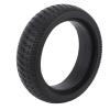 Keenso 6.5inch Solid Scooter Tire, Premium Rubber Replacement Tire with Better Traction and Durability, for Edge G2 X Hover 1 Front Series Electric Scooters view 3