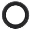Keenso 6.5inch Solid Scooter Tire, Premium Rubber Replacement Tire with Better Traction and Durability, for Edge G2 X Hover 1 Front Series Electric Scooters view 4