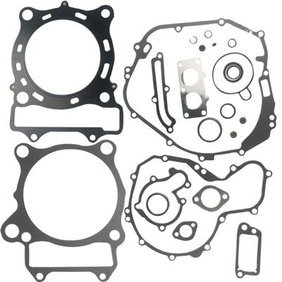 Engine Gasket Kit for ATV Models 2003-2004