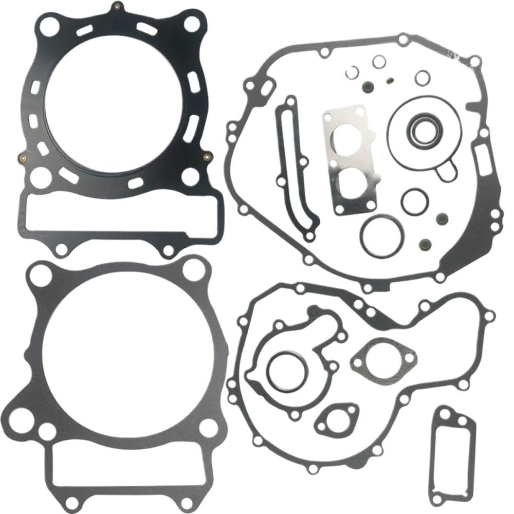 Engine Gasket Kit for ATV Models 2003-2004