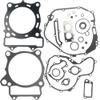Engine Gasket Kit for ATV Models 2003-2004 view 1