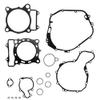 Engine Gasket Kit for ATV Models 2003-2004 view 2