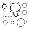Engine Gasket Kit for ATV Models 2003-2004 view 3