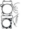 Engine Gasket Kit for ATV Models 2003-2004 view 4