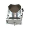Motorcycle NC250 NC300 Cylinder Kit 84mm Cylinder Block Piston Ring Gasket Fit For ZONGSHEN NC 250cc Upgrade 300cc Engine Parts(Cylinder Block) view 1