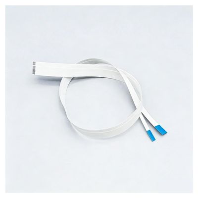 WANGHJMOTO Scan Cable Fit for L110 L130 L132 L210 L220 L222 L300 L310 L350 L355 L362 L365 L366 L455 L456 L550 L555 L565 L566 L558