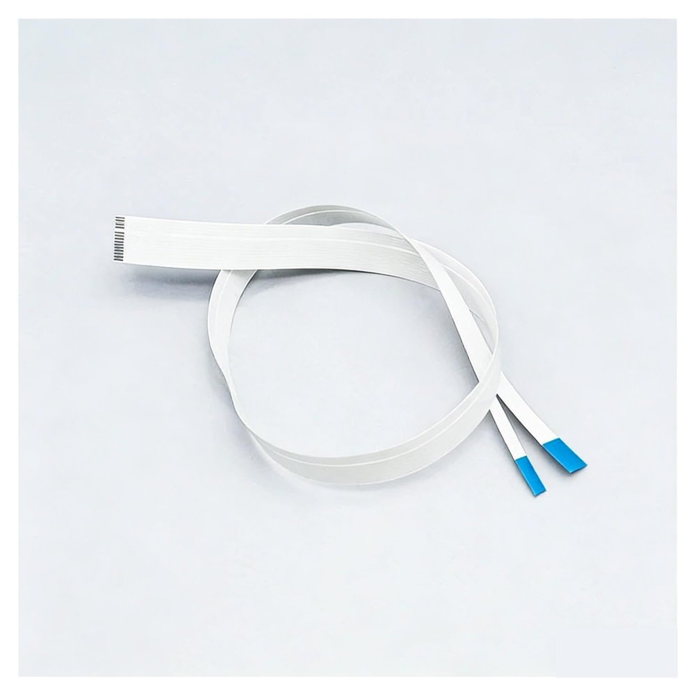 WANGHJMOTO Scan Cable Fit for L110 L130 L132 L210 L220 L222 L300 L310 L350 L355 L362 L365 L366 L455 L456 L550 L555 L565 L566 L558