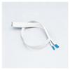 WANGHJMOTO Scan Cable Fit for L110 L130 L132 L210 L220 L222 L300 L310 L350 L355 L362 L365 L366 L455 L456 L550 L555 L565 L566 L558 view 1