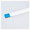 WANGHJMOTO Scan Cable Fit for L110 L130 L132 L210 L220 L222 L300 L310 L350 L355 L362 L365 L366 L455 L456 L550 L555 L565 L566 L558 view 3