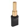 SOLUSTRE Ot Sheet Dent Puller Clip Clamp Heads for Auto Body Repair Tools, Vehicle Maintenance Parts, Compatible with Slide Hammer for Professional Car Dent Removal and Metal Panel Fixing view 1