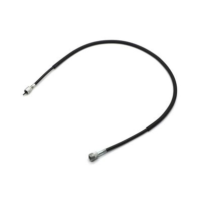 95cm Motorcycle Speedometer Cable for GS 550 650 750 850 1000. Replaces 34910-44400 Hydraulic line.