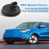 KRONEXTECH 58980-B2050 Replacement | Rear Hub Bearing ABS Speed Sensor | Compatible with Kia Soul Soul EV 2014-2019 view 2