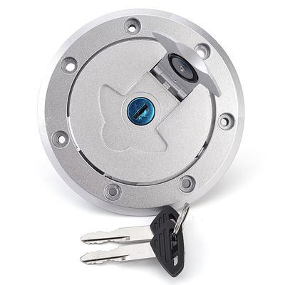 Fuel Gas Tank Lock Cap for Duke 125 200 250 390 ABS Duke390 RC125 RC200 RC250 RC390 OEM: 90107008000 90607008000 90507008000 Motorcycle parts