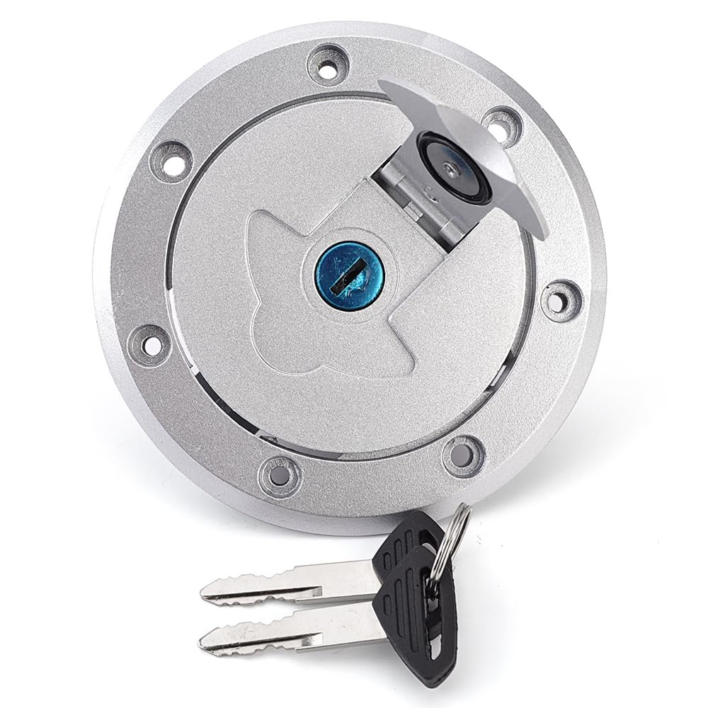 Fuel Gas Tank Lock Cap for Duke 125 200 250 390 ABS Duke390 RC125 RC200 RC250 RC390 OEM: 90107008000 90607008000 90507008000 Motorcycle parts