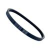 23100-Kzl-9310-M1 Cvt Drive Belt For Vision Nsc110 Nsc 110 2012 2013 2014 2015 2016 2017 2018 view 1