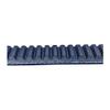 23100-Kzl-9310-M1 Cvt Drive Belt For Vision Nsc110 Nsc 110 2012 2013 2014 2015 2016 2017 2018 view 2