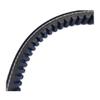 23100-Kzl-9310-M1 Cvt Drive Belt For Vision Nsc110 Nsc 110 2012 2013 2014 2015 2016 2017 2018 view 3