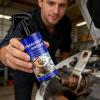 Rust Remover Spray for Car,100ml Vehicle Cleaning Agent - Car Detailing Rust Remover - for Household Vehicles Sedans SUVs RVs Trucks Minivans Pickups view 3