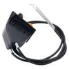 Throttle Choke Control Assembly For AM140333 X 300 500 Series Motorcycle Parts view 3