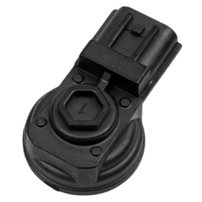 MAP Sensor 15620-05H00 for Suzuki Burgman 400 Quadracer 450 LT-R450