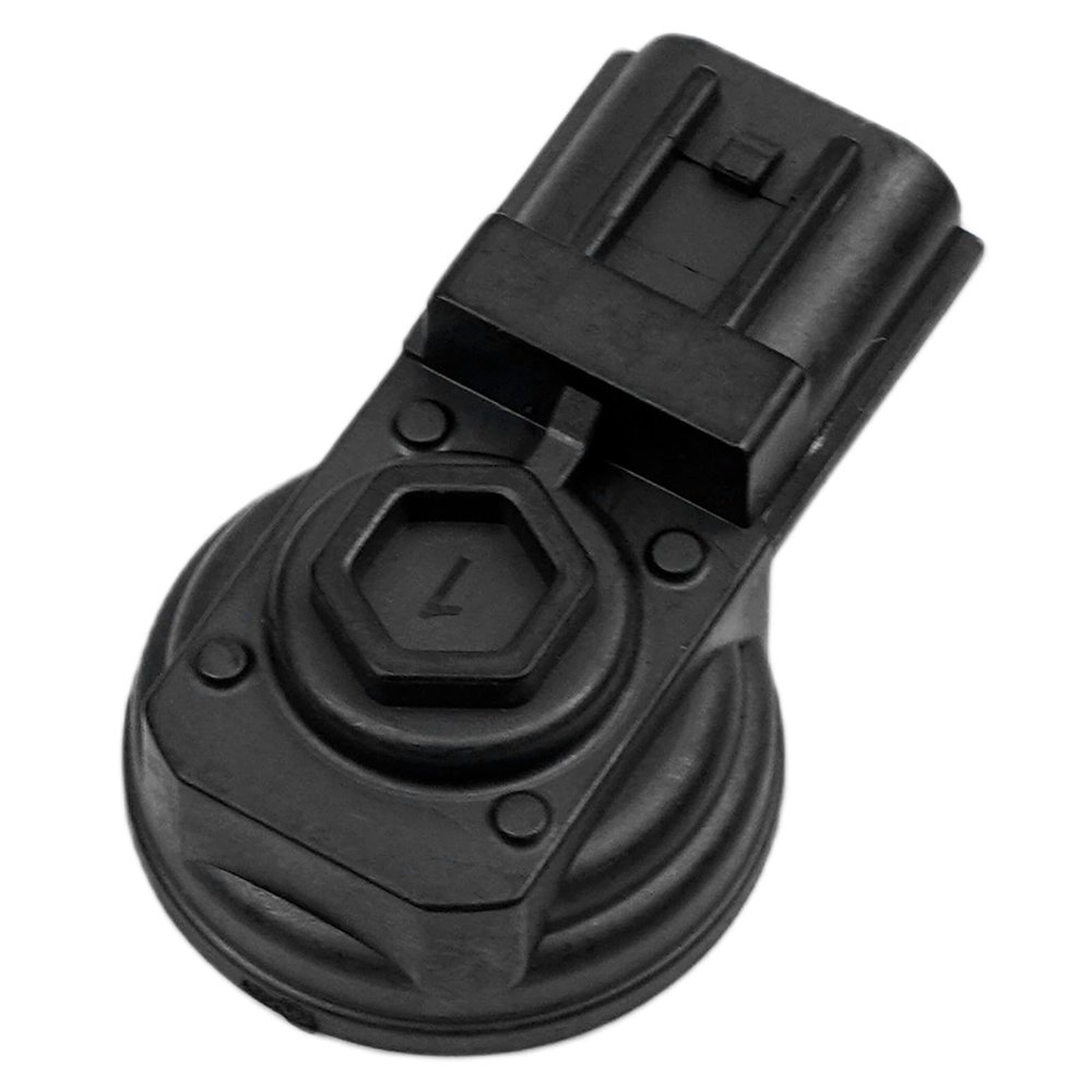 MAP Sensor 15620-05H00 for Suzuki Burgman 400 Quadracer 450 LT-R450
