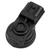 MAP Sensor 15620-05H00 for Suzuki Burgman 400 Quadracer 450 LT-R450 view 1