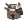 Crankcase Assembly 72mm Bore Size 236CC Case Blackbone With Internals Assembled Compatible With Minibike Go Kart view 3