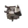 Crankcase Assembly 72mm Bore Size 236CC Case Blackbone With Internals Assembled Compatible With Minibike Go Kart view 4