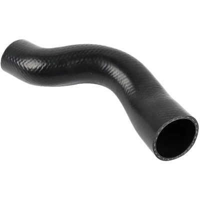 14099W000P 1505A775 Intercooler Hose Auto Parts Intercooler Turbo Montero C-hallenger Sport Compatible With L200 T-riton 2015- KK1T 2.4D 4N15