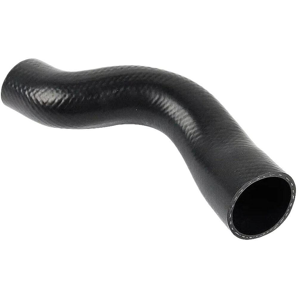 14099W000P 1505A775 Intercooler Hose Auto Parts Intercooler Turbo Montero C-hallenger Sport Compatible With L200 T-riton 2015- KK1T 2.4D 4N15