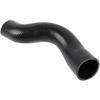 14099W000P 1505A775 Intercooler Hose Auto Parts Intercooler Turbo Montero C-hallenger Sport Compatible With L200 T-riton 2015- KK1T 2.4D 4N15 view 1