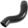 14099W000P 1505A775 Intercooler Hose Auto Parts Intercooler Turbo Montero C-hallenger Sport Compatible With L200 T-riton 2015- KK1T 2.4D 4N15 view 2