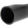14099W000P 1505A775 Intercooler Hose Auto Parts Intercooler Turbo Montero C-hallenger Sport Compatible With L200 T-riton 2015- KK1T 2.4D 4N15 view 3