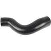 14099W000P 1505A775 Intercooler Hose Auto Parts Intercooler Turbo Montero C-hallenger Sport Compatible With L200 T-riton 2015- KK1T 2.4D 4N15 view 4
