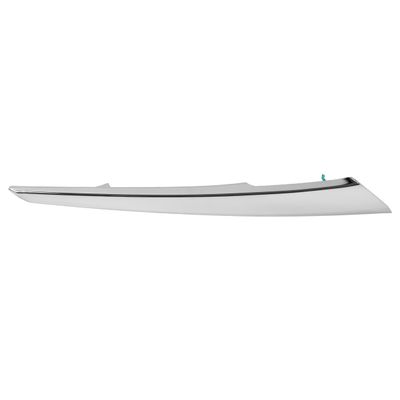 ALMULOO Headlight Molding Compatible with 2019-2022 Insight