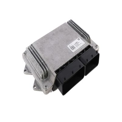 GM Genuine Parts 24058281 Transmission Control Module