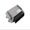 GM Genuine Parts 24058281 Transmission Control Module view 1