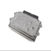 GM Genuine Parts 24058281 Transmission Control Module view 2