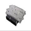 GM Genuine Parts 24058281 Transmission Control Module view 3