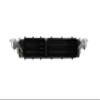 GM Genuine Parts 24058281 Transmission Control Module view 4