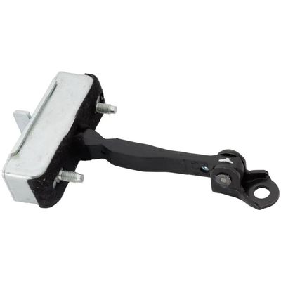 Rareelectrical Front Door Check Fits 16-23 Toyota Tacoma Trd Pro Limited