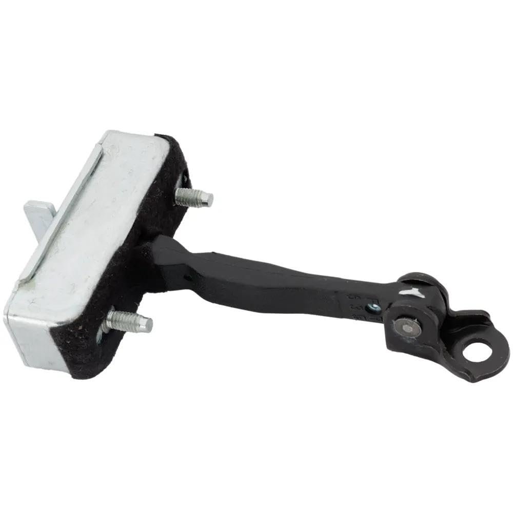 Rareelectrical Front Door Check Fits 16-23 Toyota Tacoma Trd Pro Limited